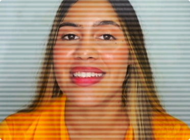 Nayeli Abreu