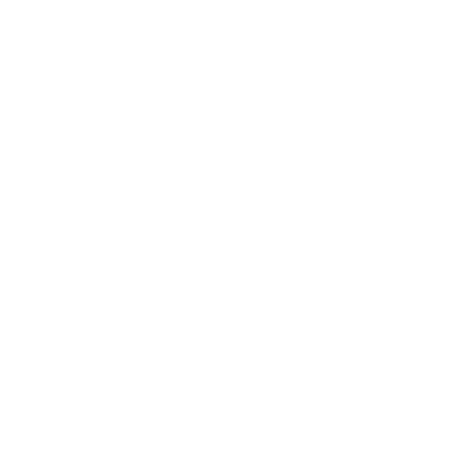 Seasons gif