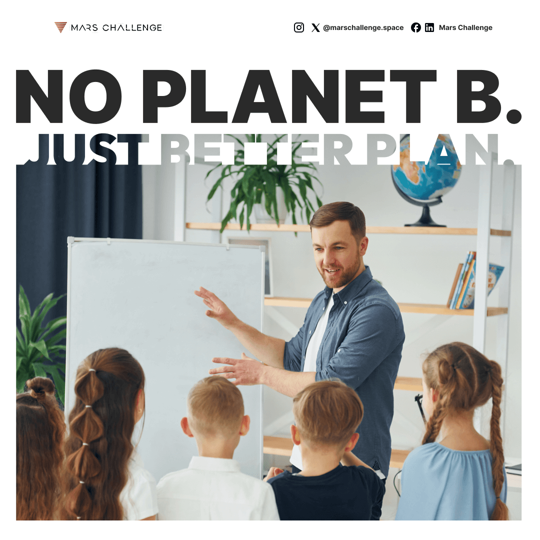 Un profesor o mentor que inspiró