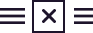 X opc 2