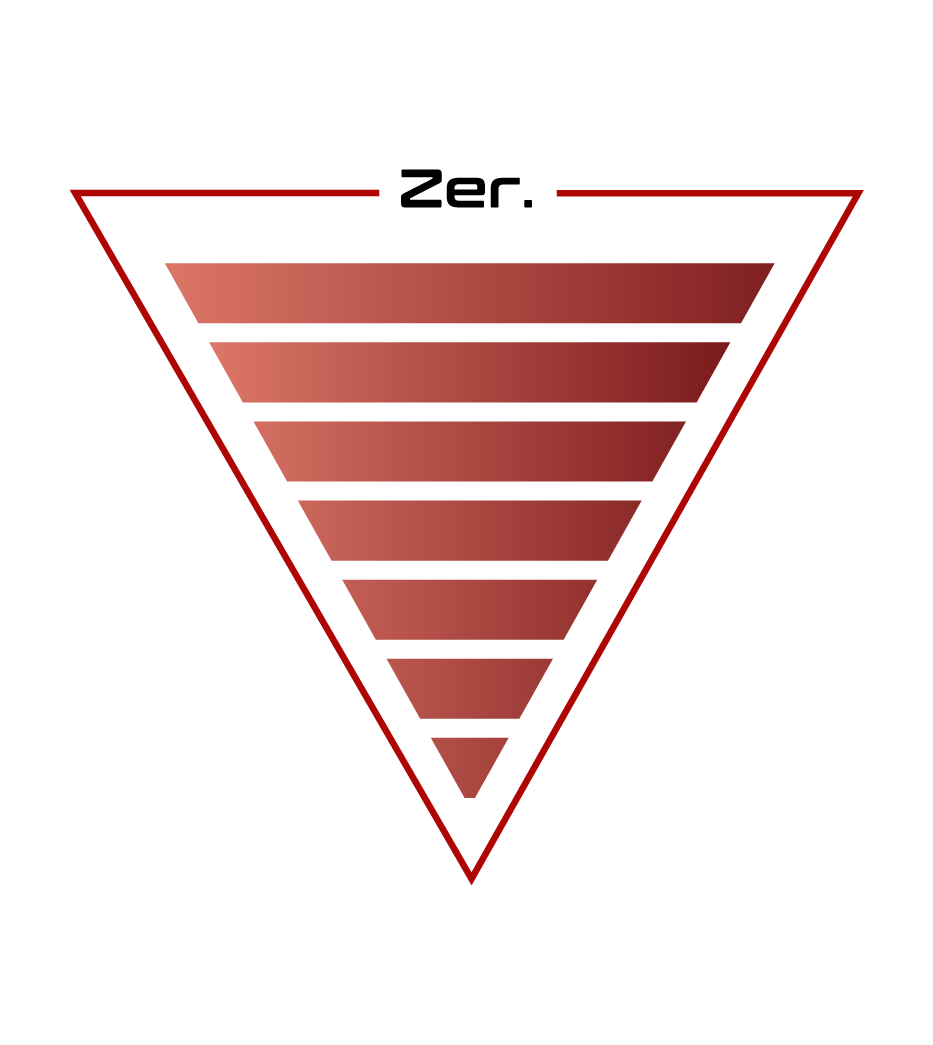 Zer color