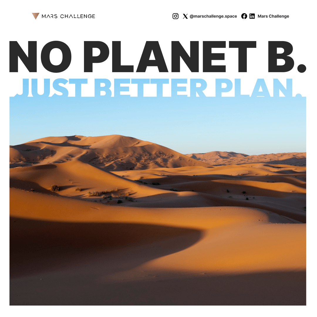 desierto