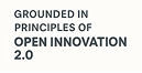 innovation 2.0