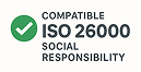 iso 26000