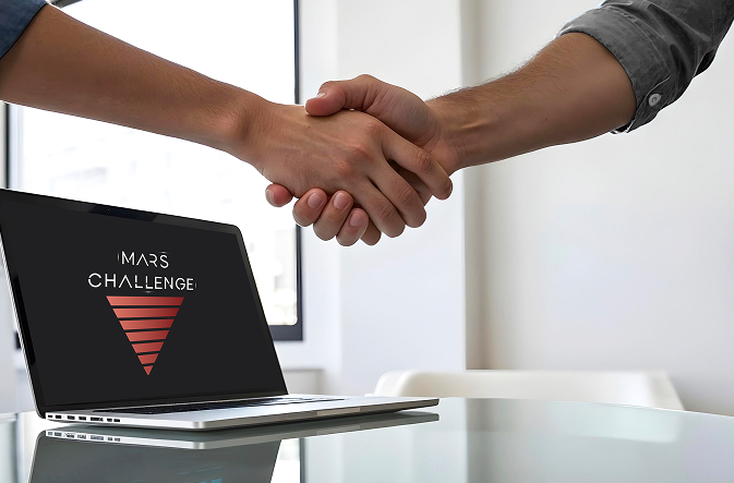 registro empresas