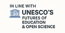 unesco