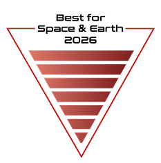 Best for space color 1