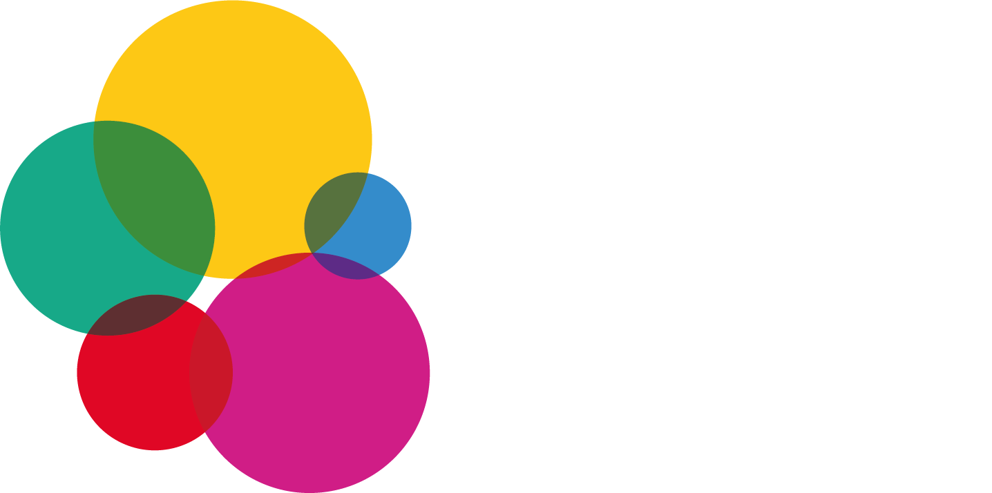 GESS Awards 2025 FINALIST 2png
