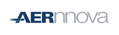 AERNNOVA