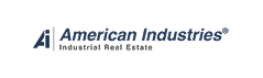 AMERICAN INDUSTRIES