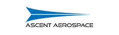 ASCENT AEROSPACE