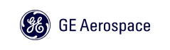 GE AEROSPACE