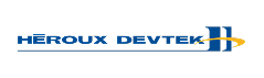 HEROUX DEVTEK