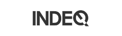 INDEQ