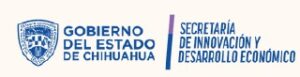 logochihuahuagobiernoinndesarrollo