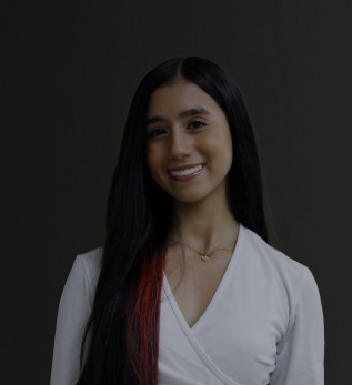 Carolina Molina Tamayo