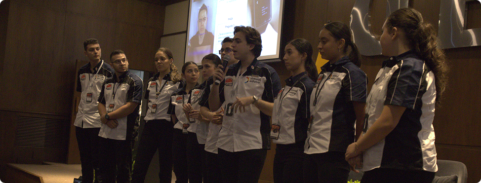 Créditos y nota ética colombia