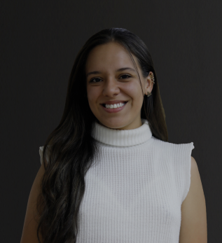 Elizabeth Ramírez Patiño