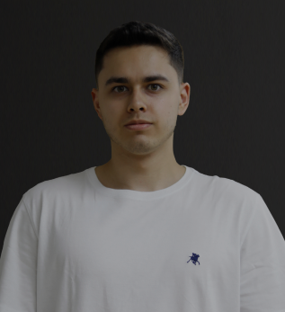 Emmanuel Cáceres Aristizábal