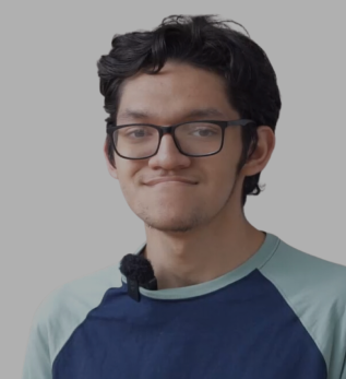 Herbert Johel Martensen Zapata