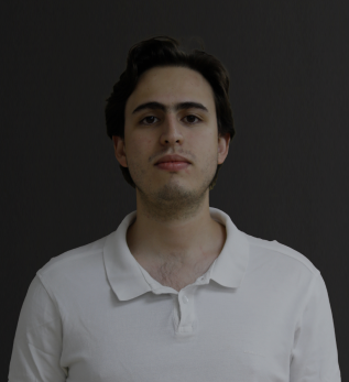 Juan José Villegas Montoya