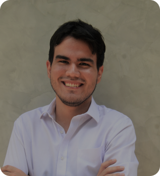 Leonardo López Vallejo