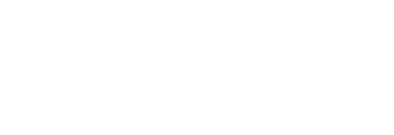 Logo Space talent lab BLANCO ÍCONO TRANSPARENTE HORIZONTAL
