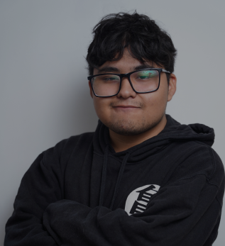 Luis Ángel Siroma Lozano