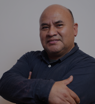 Marco Antonio Guerra Picón