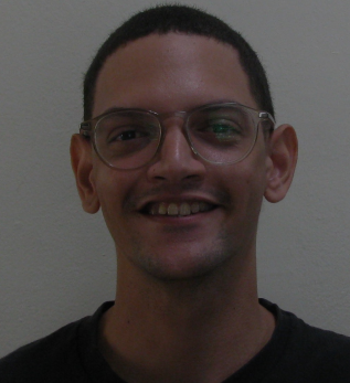 Pedro J. Hernández Riveran