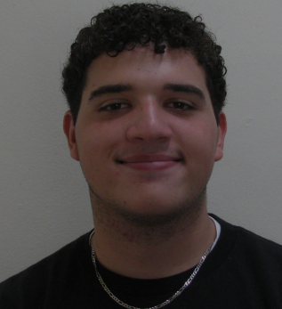 William Medina Román