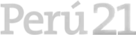 white logo peruv25