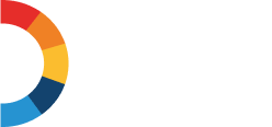 logo virtualeduca black (9) 1